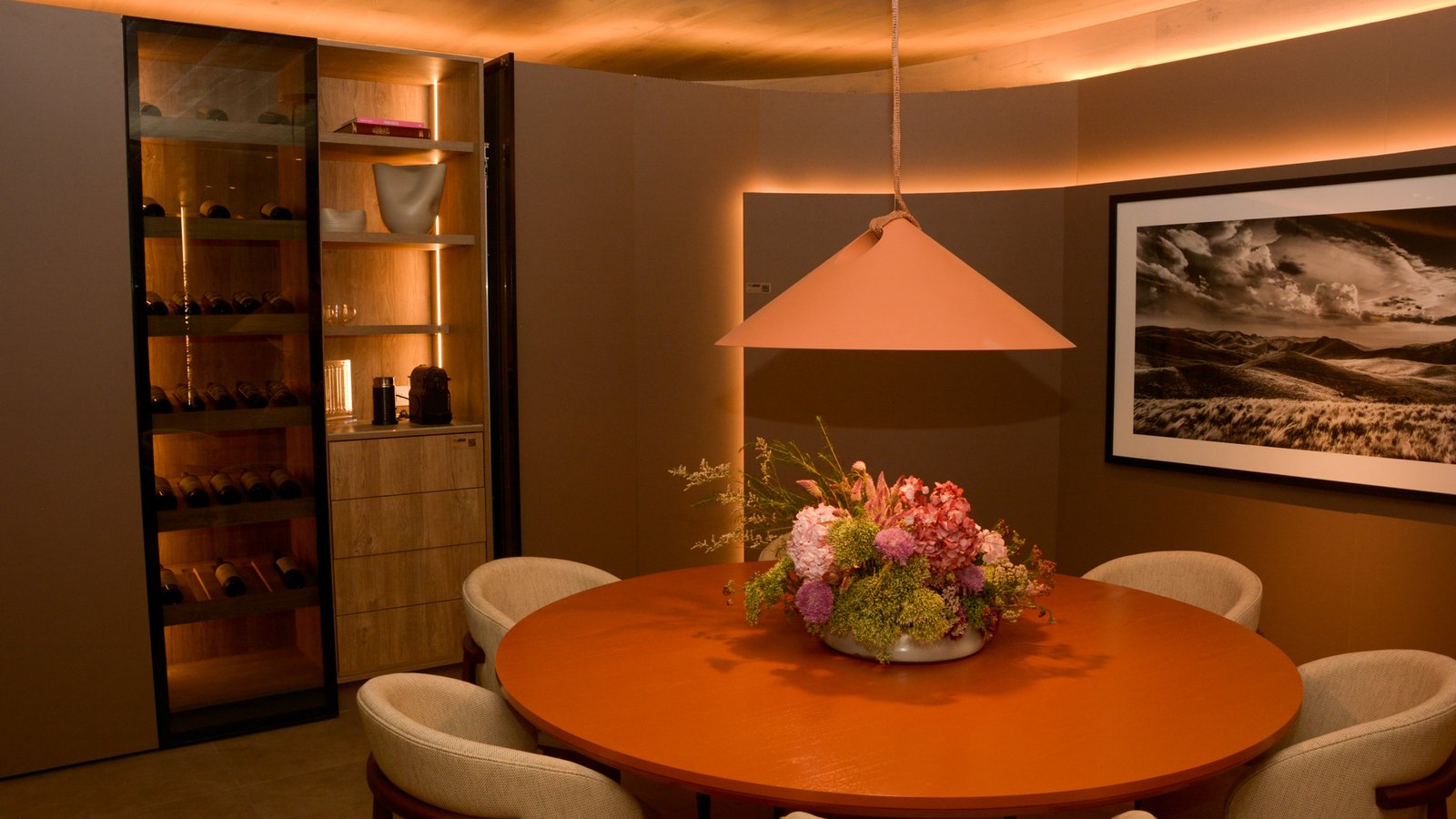 Fotografía de productos para catálogos y tiendas online