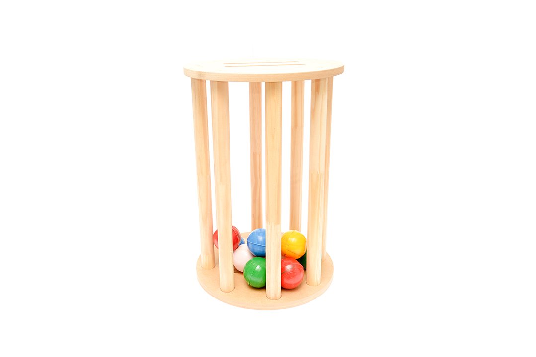 Fotografía de productos para catálogos y tiendas online