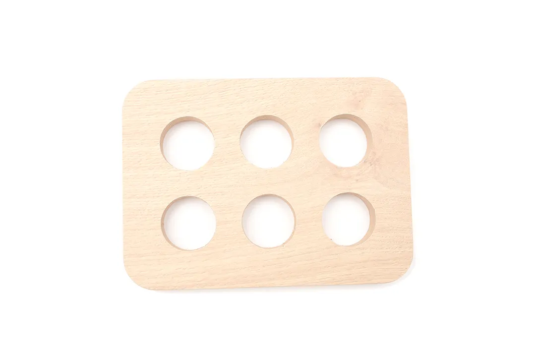 Fotografía de productos para catálogos y tiendas online