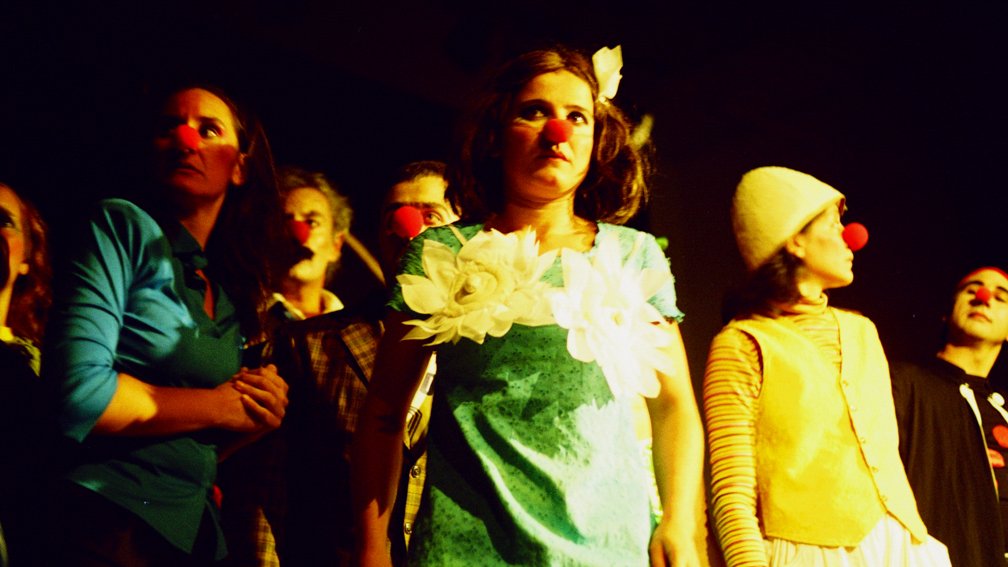 Fotografía de productos para catálogos y tiendas online