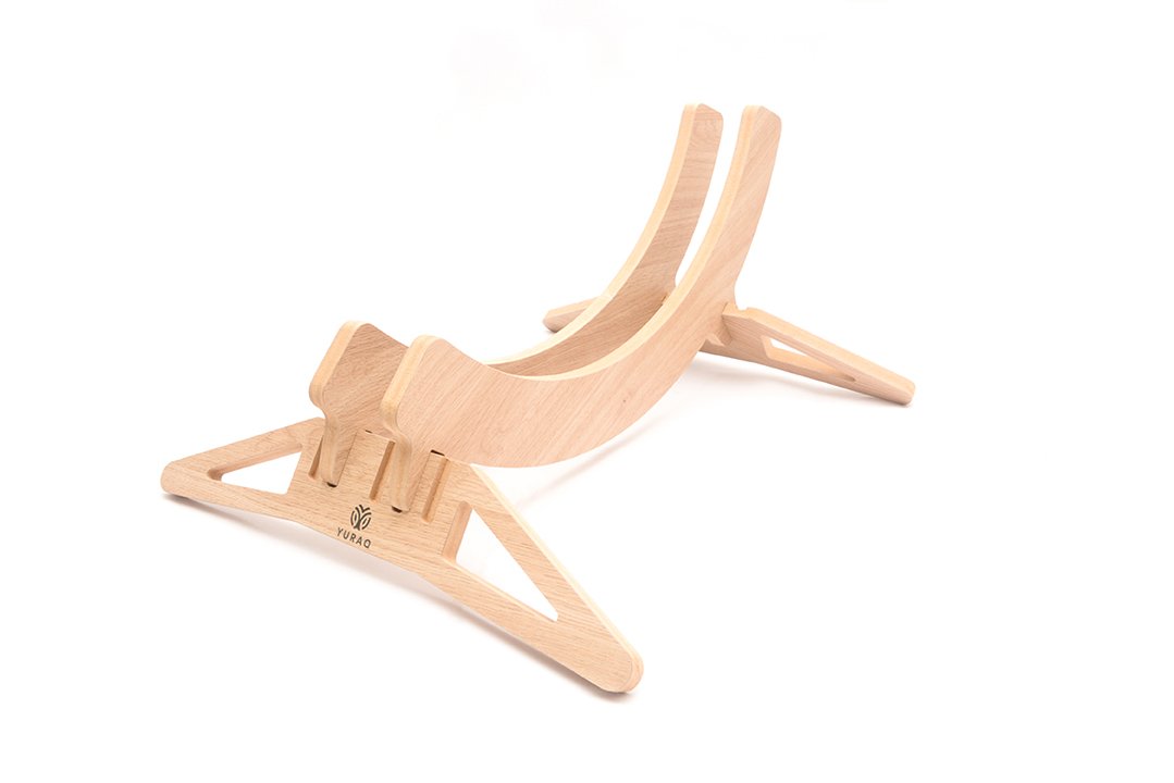 Fotografía de productos para catálogos y tiendas online