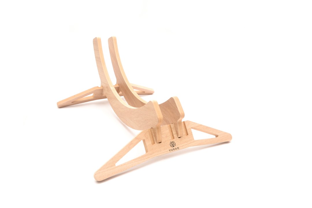 Fotografía de productos para catálogos y tiendas online