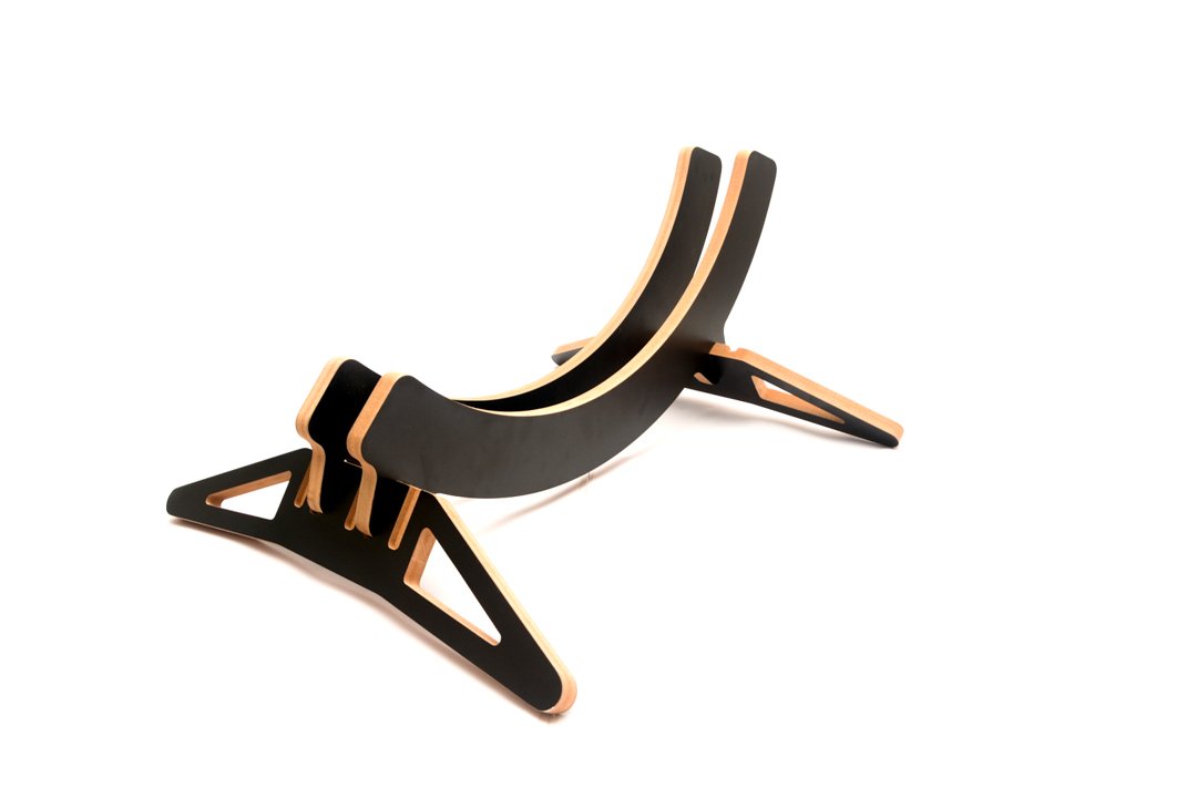 Fotografía de productos para catálogos y tiendas online