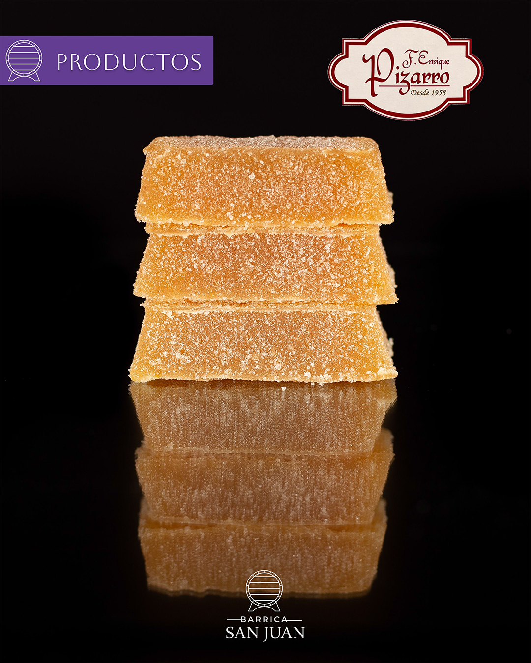 Diseño de piezas digitales para redes sociales y campañas web