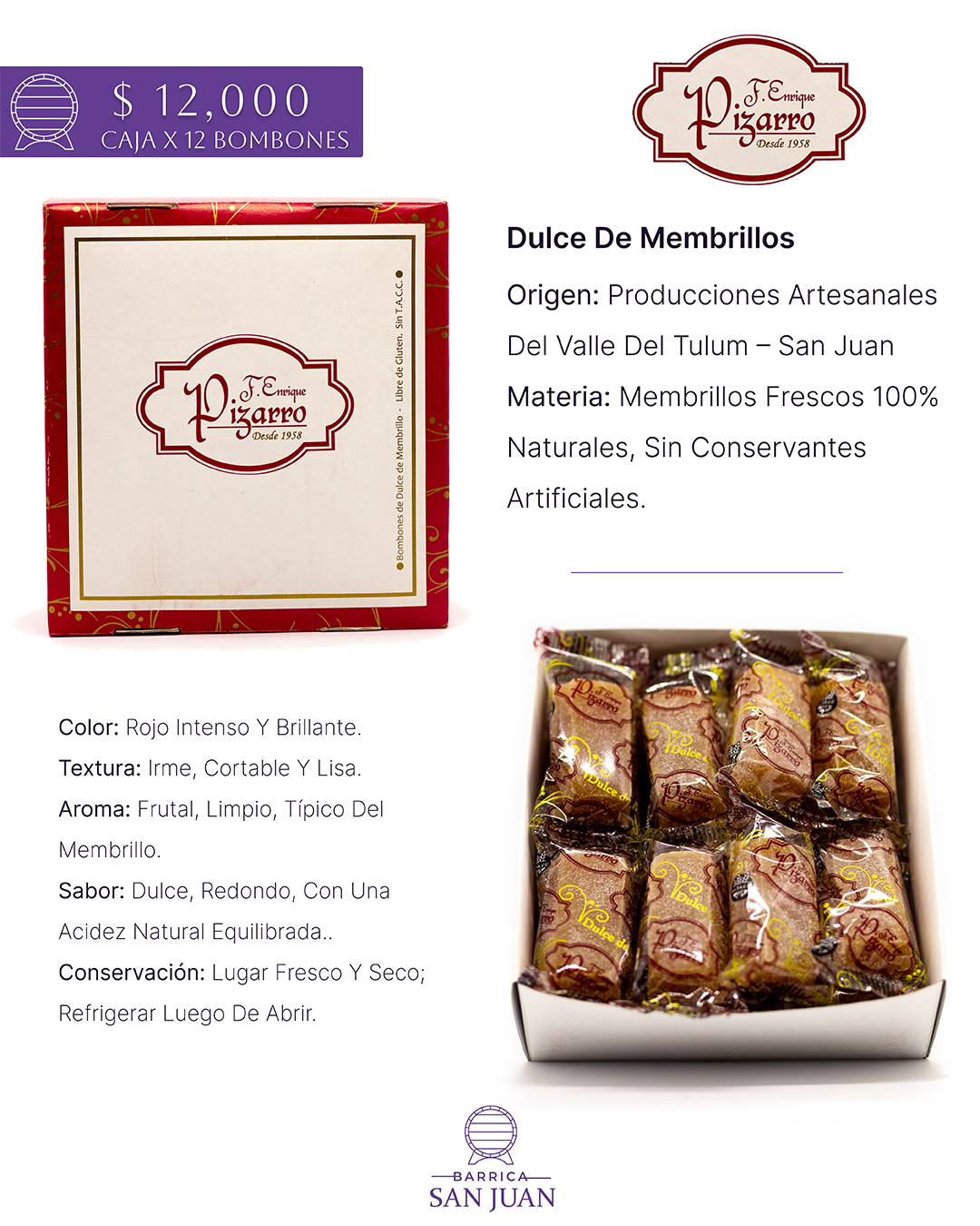 Diseño de piezas digitales para redes sociales y campañas web