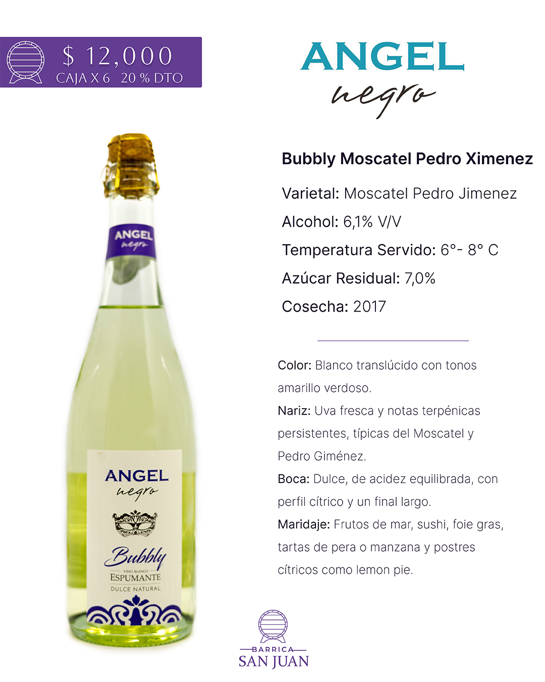 Diseño de piezas digitales para redes sociales y campañas web