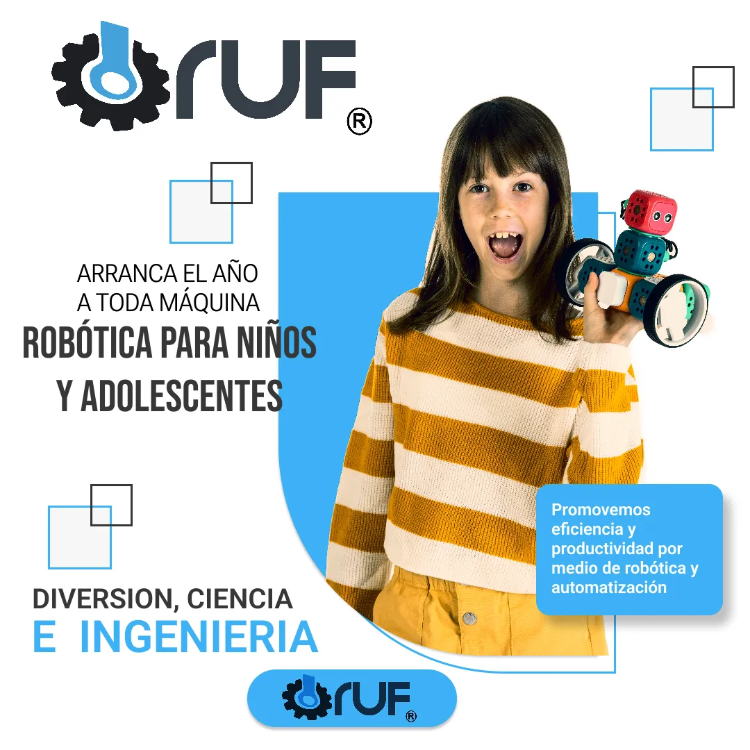 Diseño de piezas digitales para redes sociales y campañas web