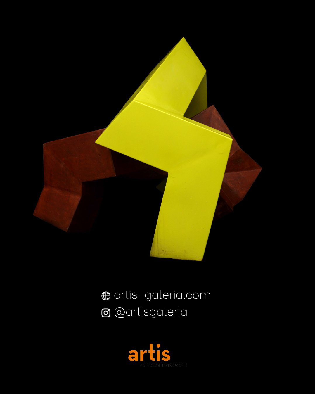 Diseño de piezas digitales para redes sociales y campañas web