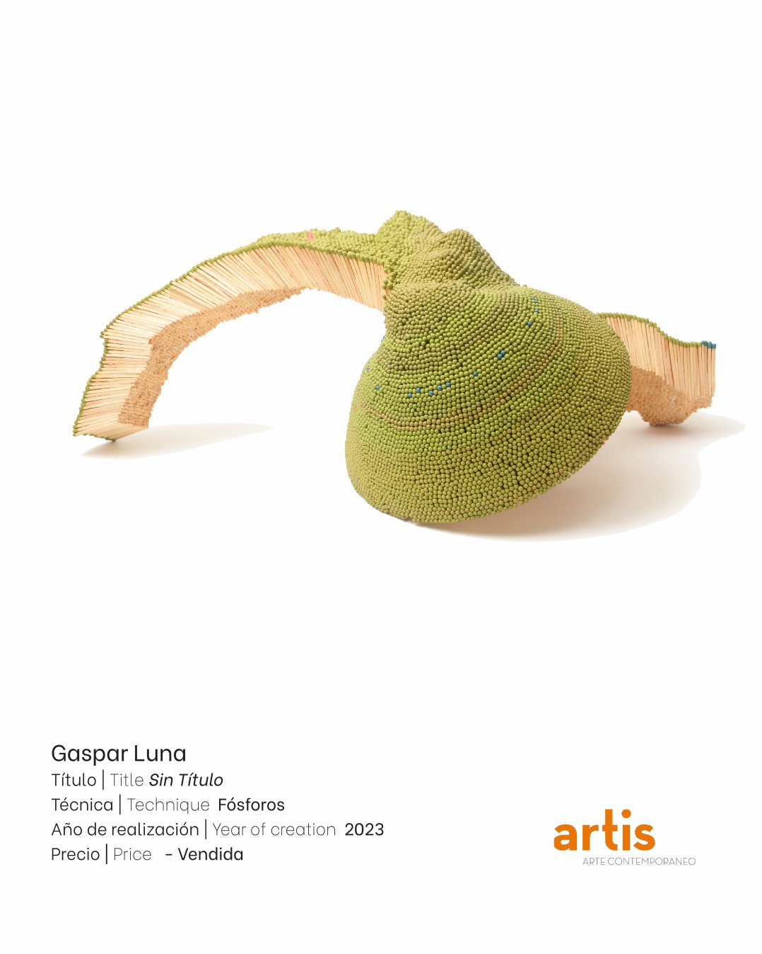 Diseño de piezas digitales para redes sociales y campañas web