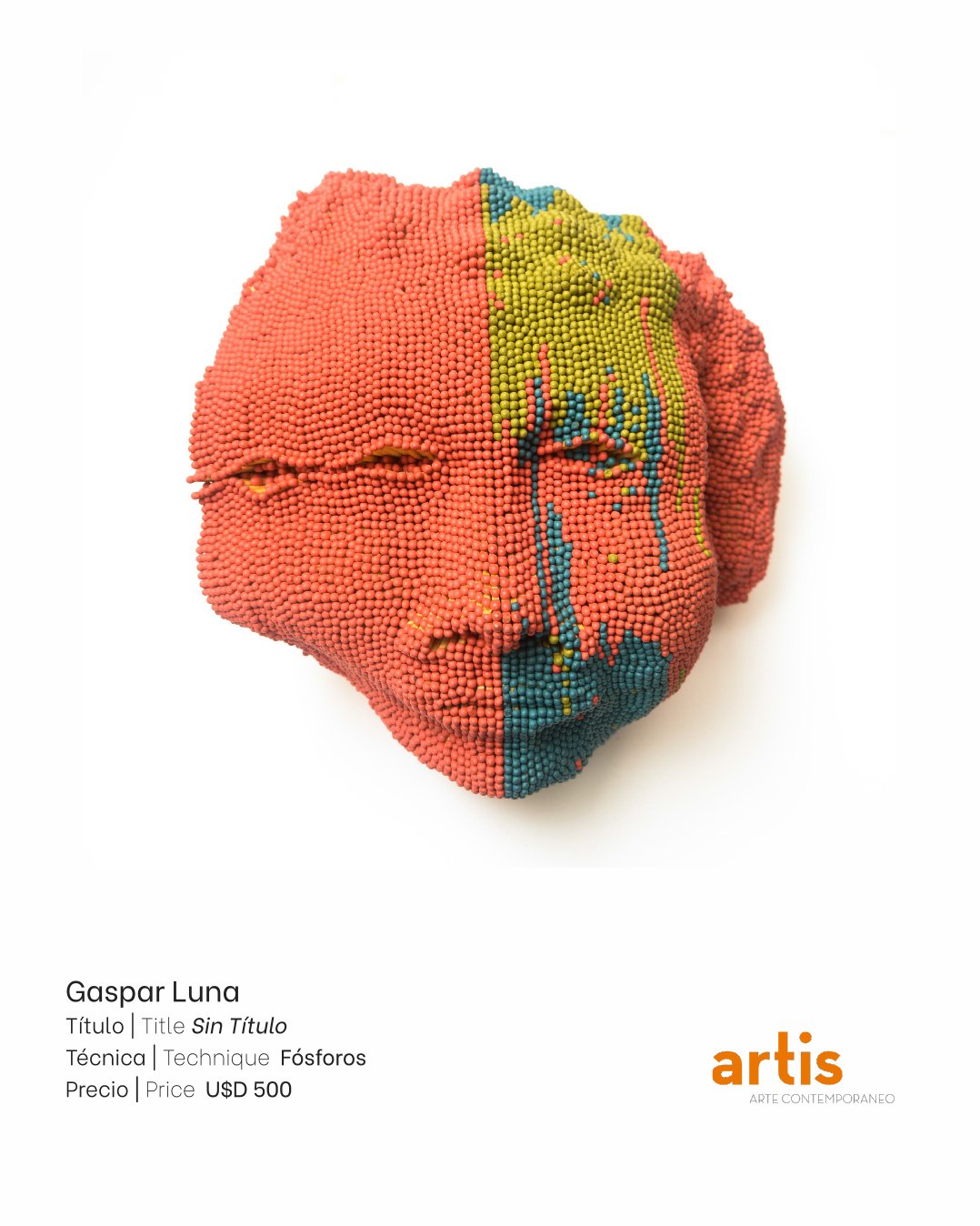 Diseño de piezas digitales para redes sociales y campañas web