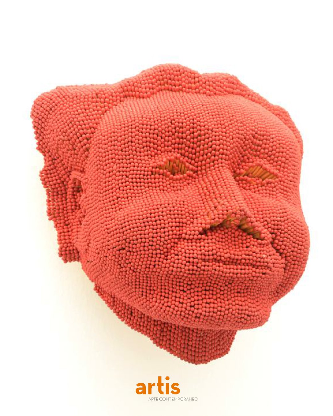 Diseño de piezas digitales para redes sociales y campañas web