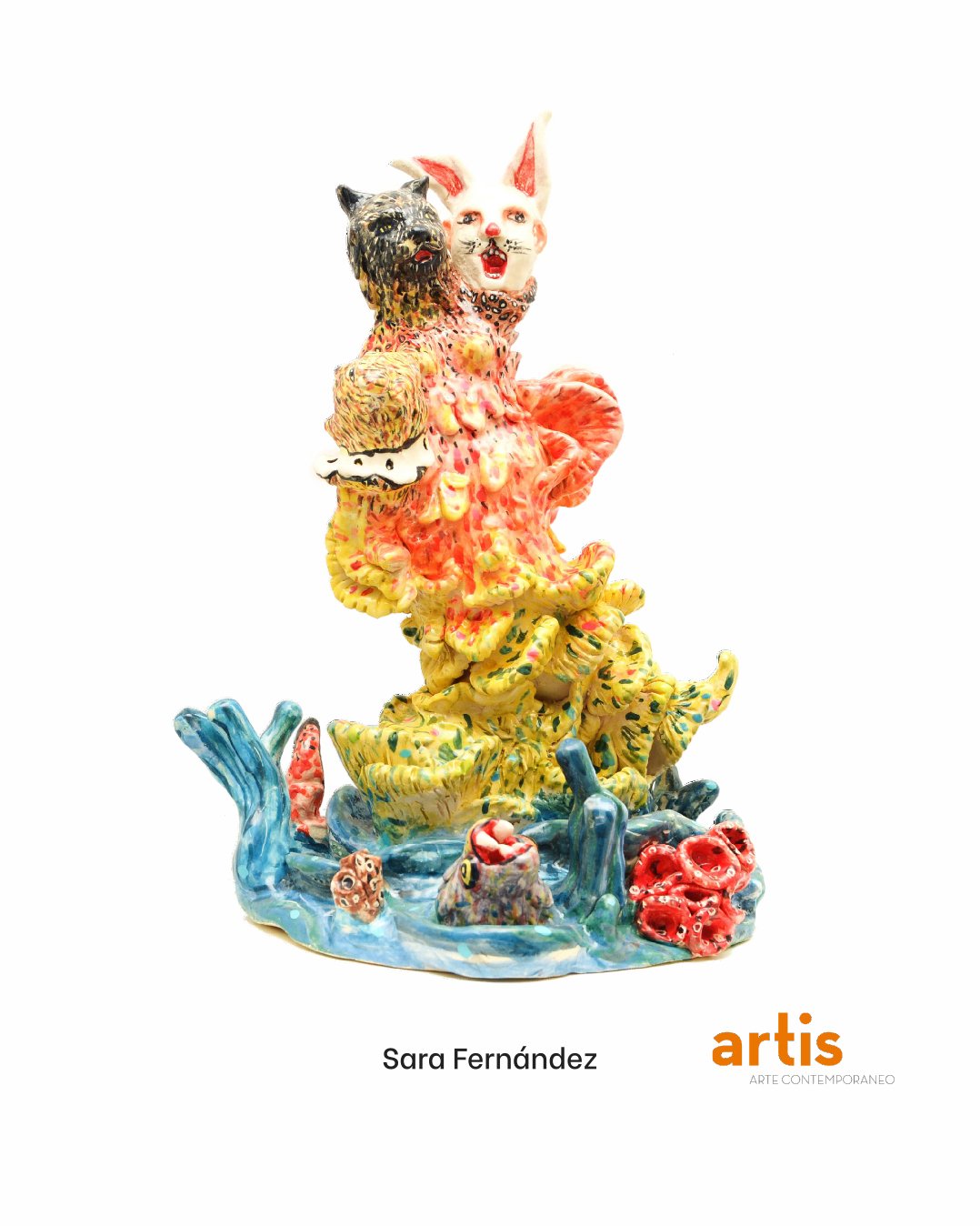 Diseño de piezas digitales para redes sociales y campañas web