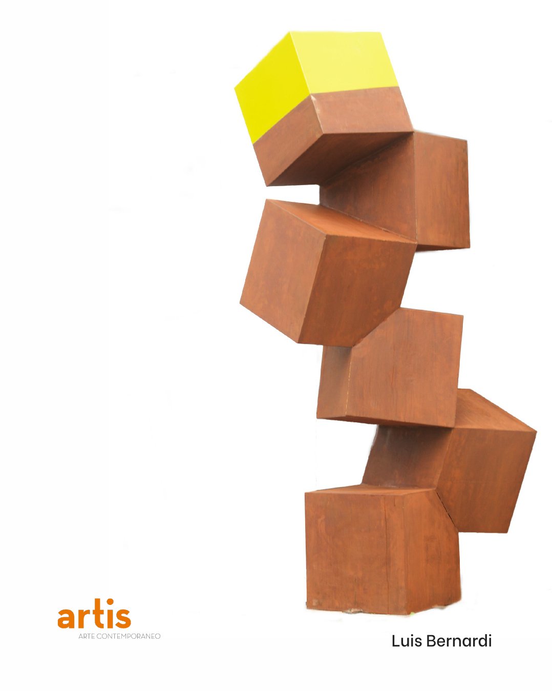 Diseño de piezas digitales para redes sociales y campañas web