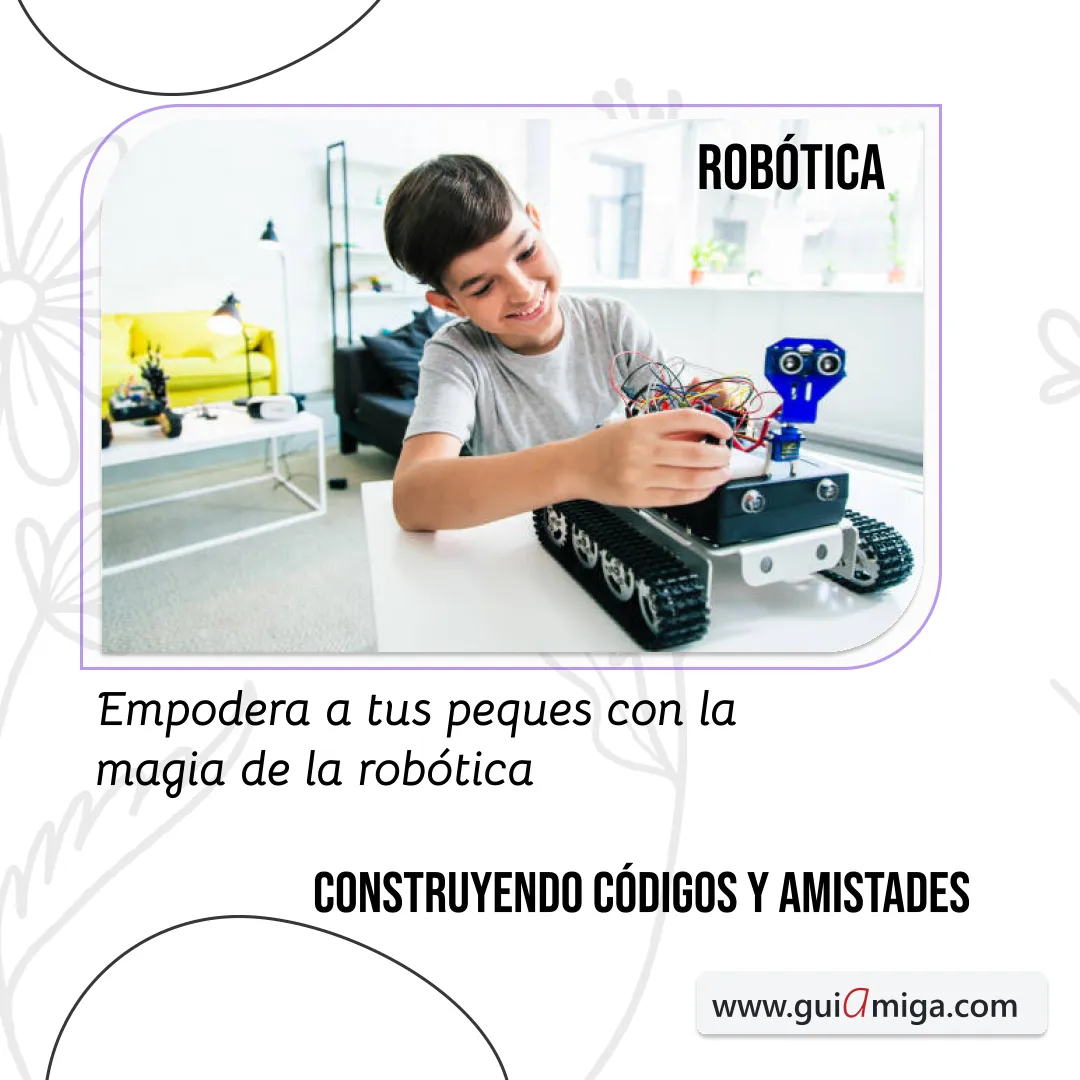 Diseño de piezas digitales para redes sociales y campañas web