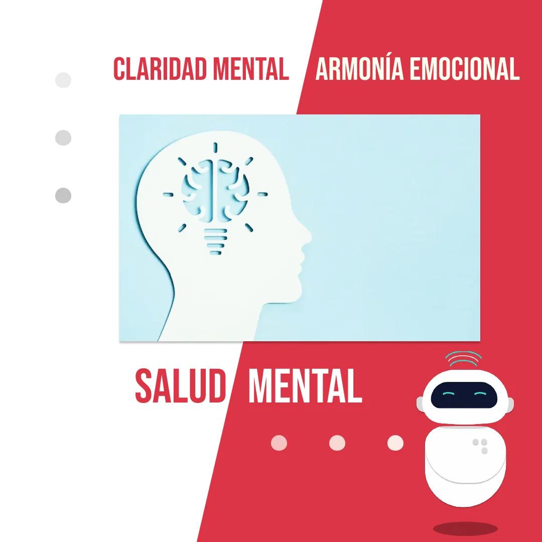 Diseño de piezas digitales para redes sociales y campañas web
