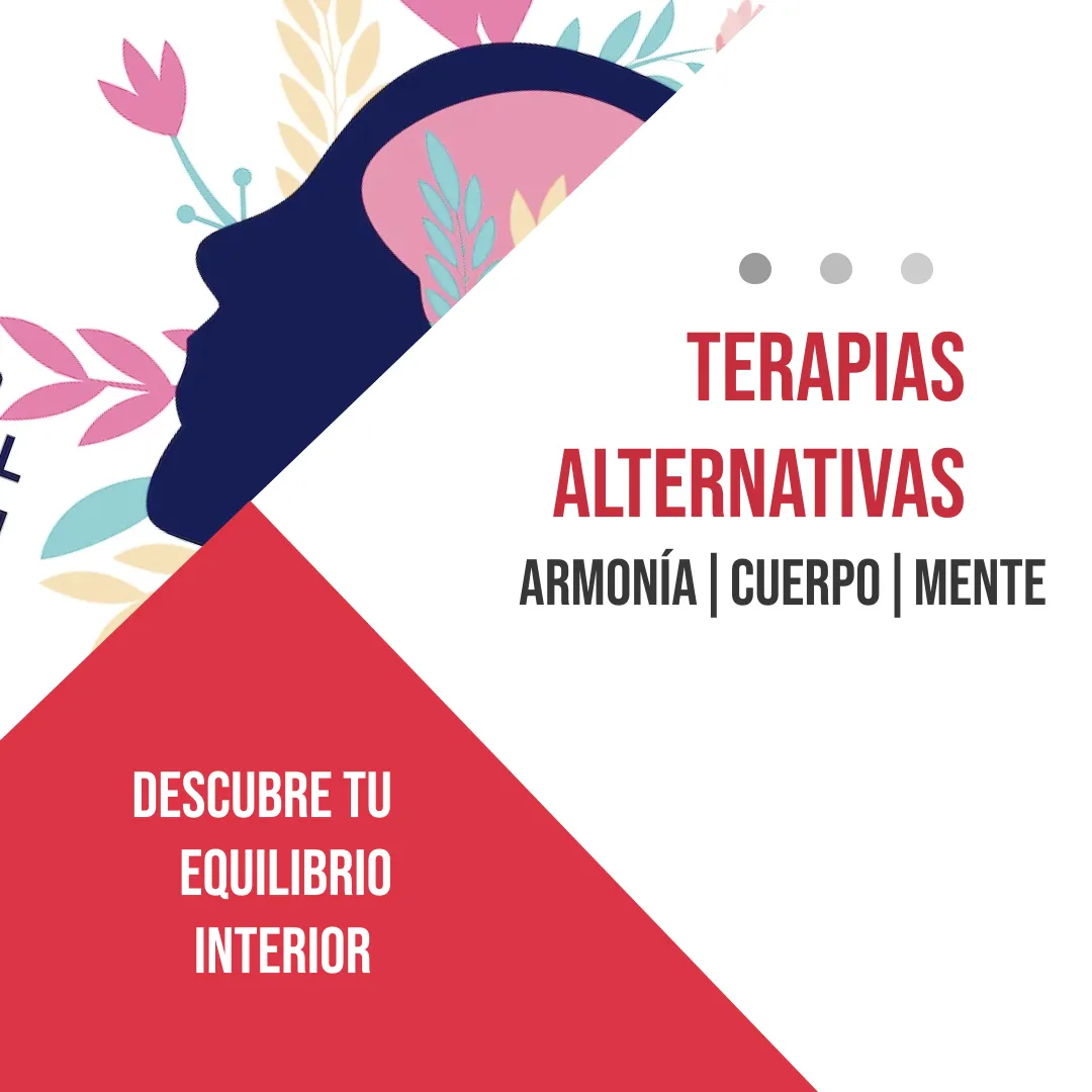 Diseño de piezas digitales para redes sociales y campañas web